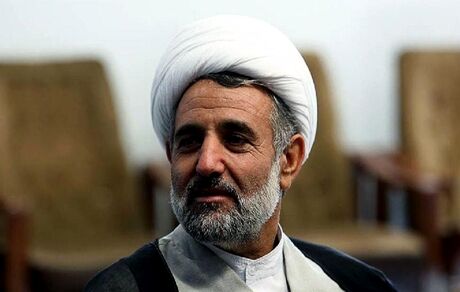  ذوالنور: آتشی که ترامپ روشن کرده دامن سربازان آمریکایی را در منطقه خواهد گرفت 