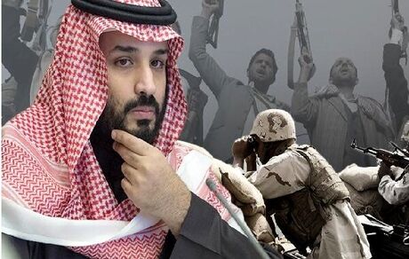 عربستان با آتش‌بس نسبی در یمن موافقت کرده است