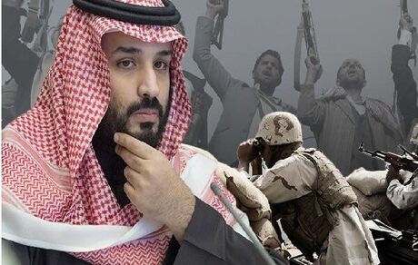 عربستان با آتش‌بس نسبی در یمن موافقت کرده است