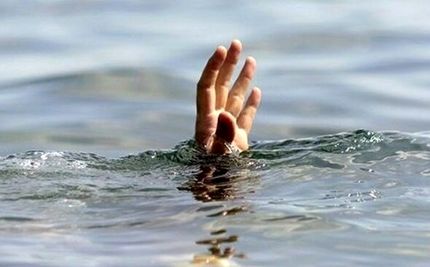 داستان غرق شدن‌ها به تالش رسید