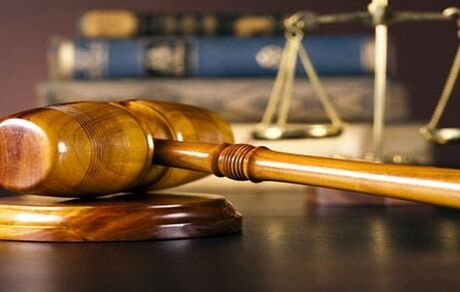 دادستان ایلام: عوامل ناامنی و تهدید به اعتصاب بازار دستگیر شدند