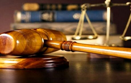 دادستان ایلام: عوامل ناامنی و تهدید به اعتصاب بازار دستگیر شدند