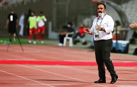 پاداش برد برابر بحرین به ملی‌پوشان پرداخت شد