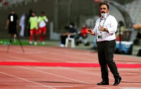پاداش برد برابر بحرین به ملی‌پوشان پرداخت شد