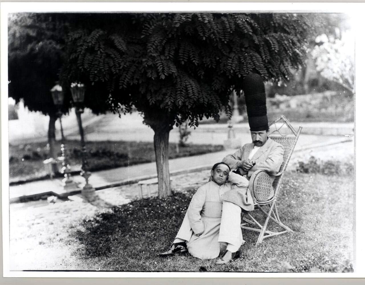 گالری