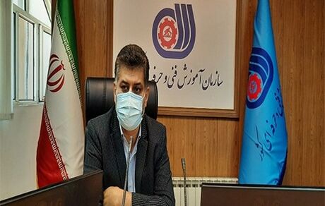 رویکرد دولت، تکیه بر توانمندی مردمی و اقتصاد مقاومتی از جمله تعاون است
