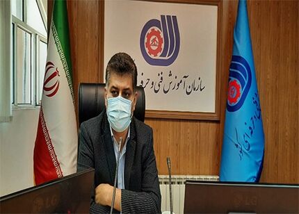 رویکرد دولت، تکیه بر توانمندی مردمی و اقتصاد مقاومتی از جمله تعاون است