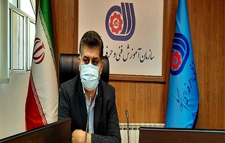 رویکرد دولت، تکیه بر توانمندی مردمی و اقتصاد مقاومتی از جمله تعاون است