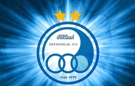 ترکیب احتمالی استقلال مقابل پیکان 