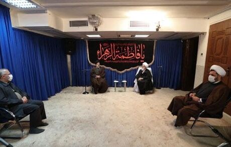رشد تورم در آبان و آذر کاهش یافته است