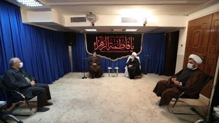 رشد تورم در آبان و آذر کاهش یافته است