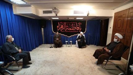 رشد تورم در آبان و آذر کاهش یافته است