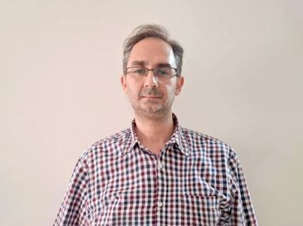 اجر معنوی و بهره‌مندی از ثواب خیر با افتتاح حساب‌های قرض‌الحسنه پس‌انداز