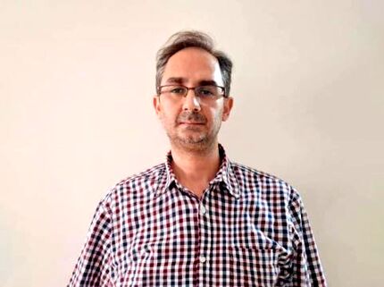 اجر معنوی و بهره‌مندی از ثواب خیر با افتتاح حساب‌های قرض‌الحسنه پس‌انداز