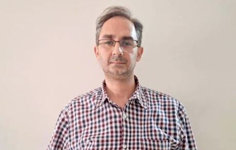 اجر معنوی و بهره‌مندی از ثواب خیر با افتتاح حساب‌های قرض‌الحسنه پس‌انداز