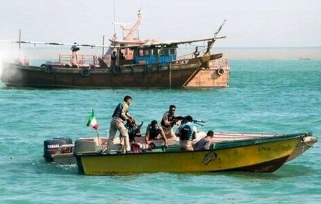 اعلام دستورالعمل چگونگی انجام تشریفات گمرکی محموله‌های سوختی عبوری در شرایط اضطرار 