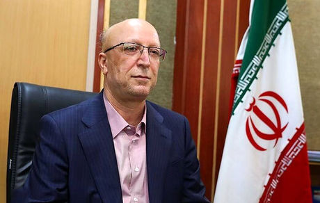 توجیه آقای وزیر: اینترنت قطع شد تا از تقلب در کنکور پیشگیری شود