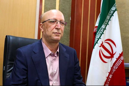 توجیه آقای وزیر: اینترنت قطع شد تا از تقلب در کنکور پیشگیری شود