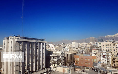 پیش‌بینی آرامش بازار مسکن تا سه سال آینده