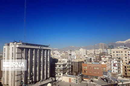 پیش‌بینی آرامش بازار مسکن تا سه سال آینده