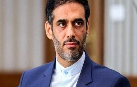ویلاهای ریاست جمهوری در قشم برای تامین هزینه‌های ساخت یک پل فروخته می‌شود
