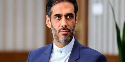 ویلاهای ریاست جمهوری در قشم برای تامین هزینه‌های ساخت یک پل فروخته می‌شود