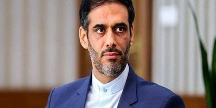 ویلاهای ریاست جمهوری در قشم برای تامین هزینه‌های ساخت یک پل فروخته می‌شود
