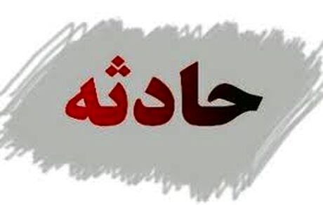 سانحه رانندگی در جاده روانسر به کرمانشاه سه کشته بر جا گذاشت