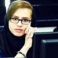 جنگ با اینترنت؛ اقتصاد را چه کسی بازسازی می‌کند؟