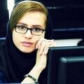 جنگ با اینترنت؛ اقتصاد را چه کسی بازسازی می‌کند؟