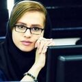 جنگ با اینترنت؛ اقتصاد را چه کسی بازسازی می‌کند؟