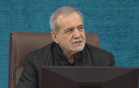 رئیس جمهور: کاهش ۲۰ الی ۳۰ درصدی تصادفات یک دستاورد بسیار خوب است