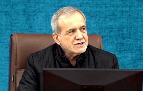 رئیس جمهور: کاهش ۲۰ الی ۳۰ درصدی تصادفات یک دستاورد بسیار خوب است