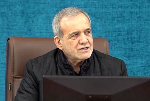 رئیس جمهور: کاهش ۲۰ الی ۳۰ درصدی تصادفات یک دستاورد بسیار خوب است