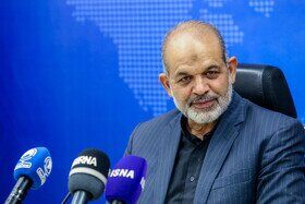 وزیر کشور : لایحه انتخابات به سرعت آماده شده و به مجلس می‌رود