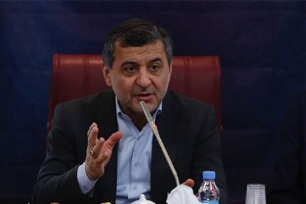 حق الزحمه دستیاران پزشکی از مهرماه افزایش می‌یابد