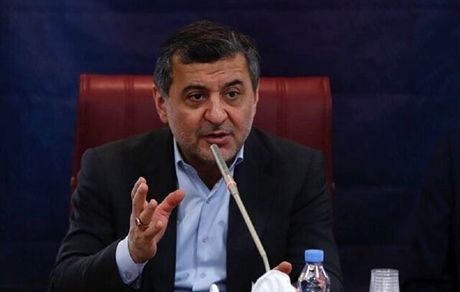 حق الزحمه دستیاران پزشکی از مهرماه افزایش می‌یابد