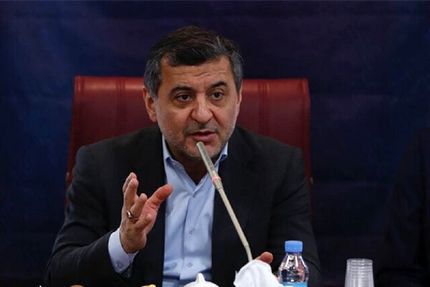 حق الزحمه دستیاران پزشکی از مهرماه افزایش می‌یابد