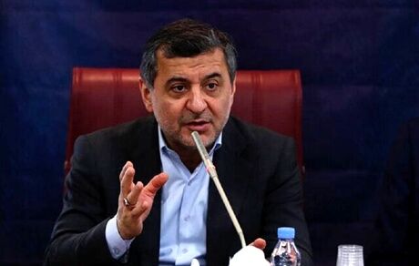 حق الزحمه دستیاران پزشکی از مهرماه افزایش می‌یابد