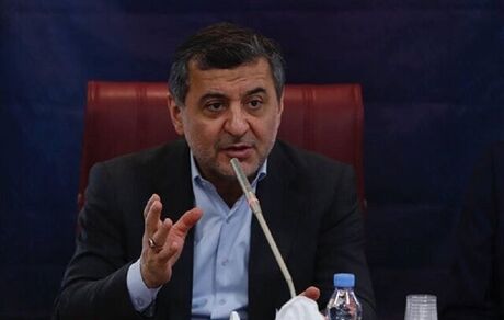 حق الزحمه دستیاران پزشکی از مهرماه افزایش می‌یابد