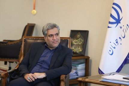 خدمات بیمه تکمیلی قهرمانان و پیشکسوتان ورزش کشور رایگان شد