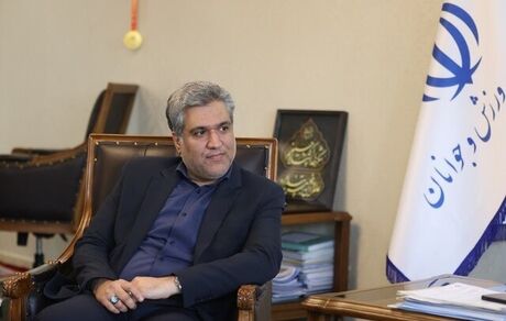 خدمات بیمه تکمیلی قهرمانان و پیشکسوتان ورزش کشور رایگان شد
