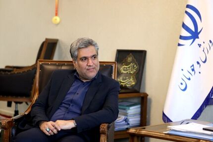 خدمات بیمه تکمیلی قهرمانان و پیشکسوتان ورزش کشور رایگان شد