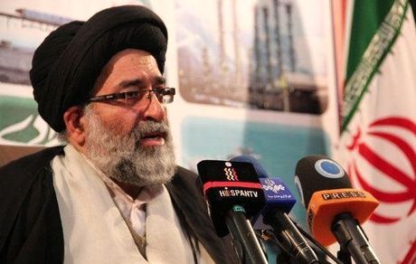 راهپیمایی محکومیت اغتشاشات تهران در میدان انقلاب برگزار می‌شود