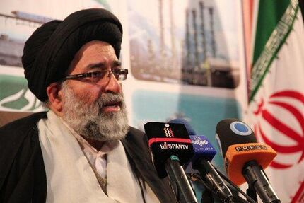 راهپیمایی محکومیت اغتشاشات تهران در میدان انقلاب برگزار می‌شود