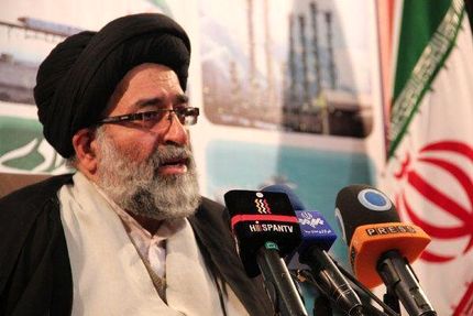 راهپیمایی محکومیت اغتشاشات تهران در میدان انقلاب برگزار می‌شود