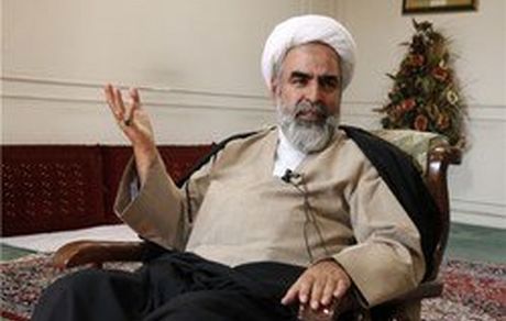 حمایت عجیب روح الله حسینیان از کاندیداتوری قالیباف در انتخابات ریاست جمهوری ۱۴۰۰