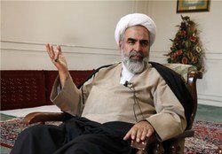 حمایت عجیب روح الله حسینیان از کاندیداتوری قالیباف در انتخابات ریاست جمهوری ۱۴۰۰