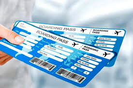 بلاتکلیفی مردم در میان گرانفروشی ایرلاین‌ها