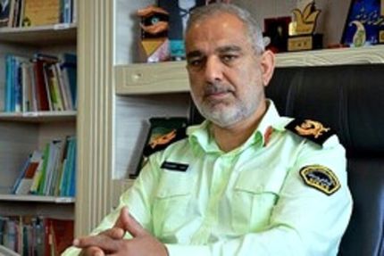 جسد جوان ۲۸ ساله مفقودی بجنوردی پیدا شد